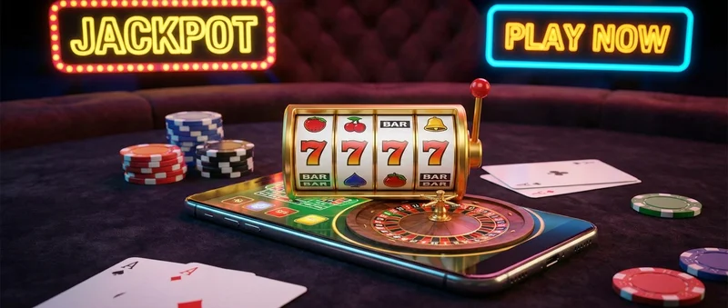 Smbet Promotion Banner